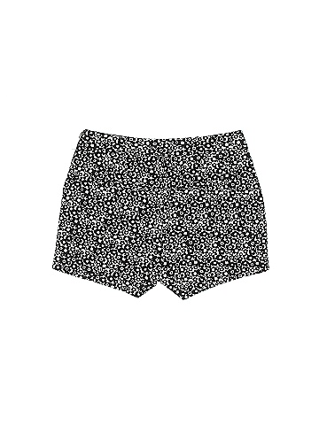 Be Bop Shorts (view 2)