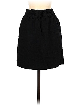 J.Crew Factory Store Casual Skirt (view 1)