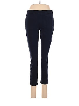 Talbots Casual Pants (view 1)