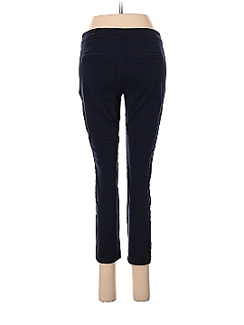 Talbots Casual Pants (view 2)