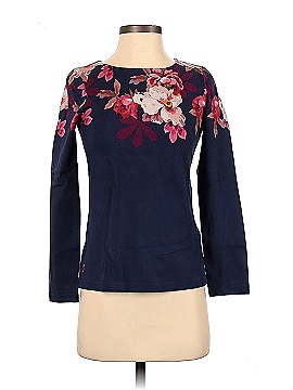 Joules Size 2 (view 1)