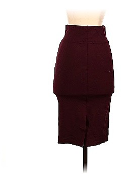 La Bijou Casual Skirt (view 2)