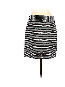 Ann Taylor LOFT Outlet Casual Skirt (view 1)