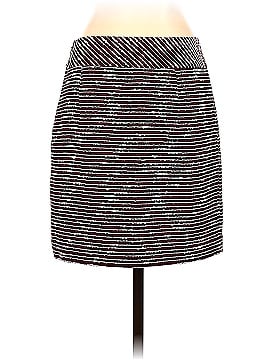 Ann Taylor LOFT Outlet Casual Skirt (view 2)