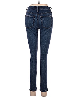 Ann Taylor LOFT Outlet Jeans (view 2)