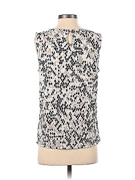 Jones New York Sleeveless Top (view 2)