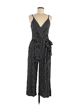 Kaileigh Women's Clothing On Sale Up To 