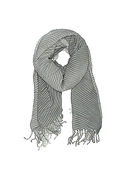 Assorted Brands Scarf (view 1)