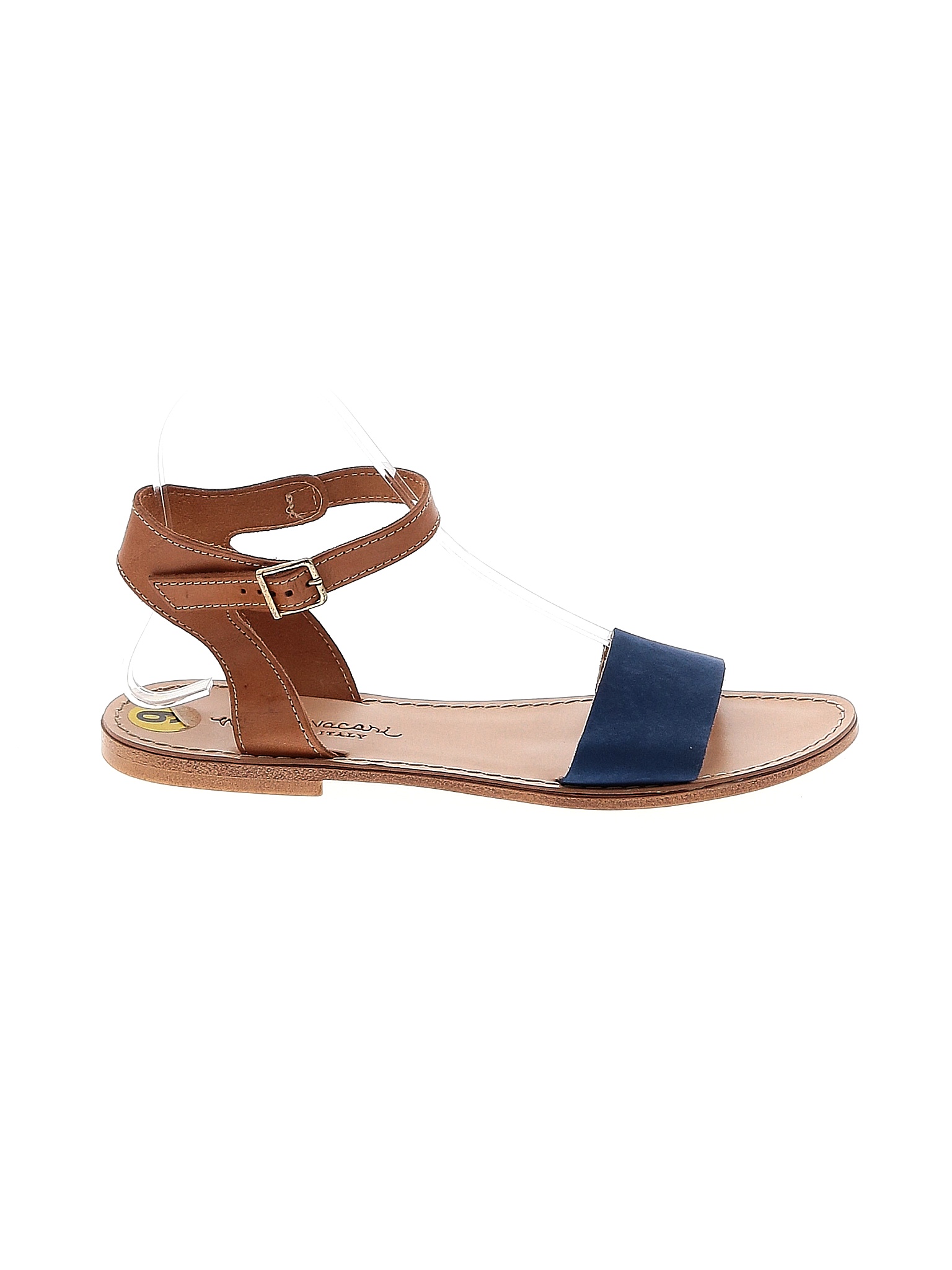 Niccolo Vacari Women's Clothing On Sale 