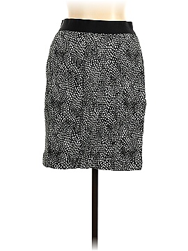 Ann Taylor Casual Skirt (view 1)