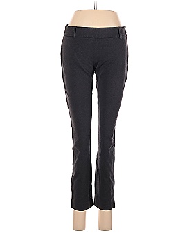 J.Crew Casual Pants (view 1)