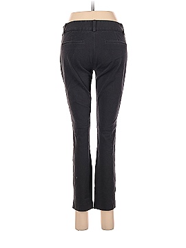 J.Crew Casual Pants (view 2)