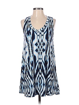 Veronica M. Size XS