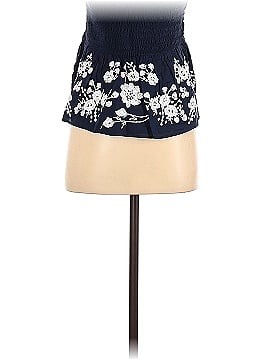 Point Sur Casual Skirt (view 2)