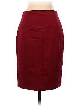 Express Design Studio Casual Skirt