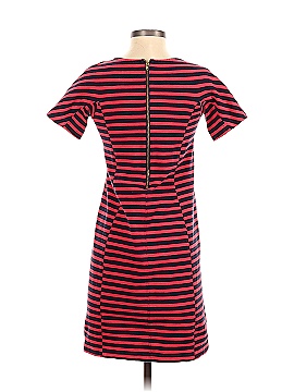 J.Crew Casual Dress (view 2)