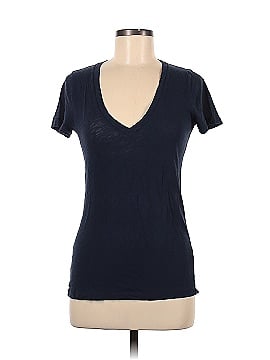 J.Crew Short Sleeve T-Shirt (view 1)