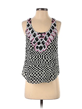 Mara Hoffman Size XS