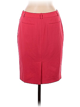 Calvin Klein Casual Skirt (view 2)