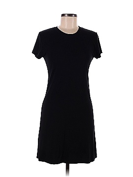 Brandy Melville Casual Dress (view 1)