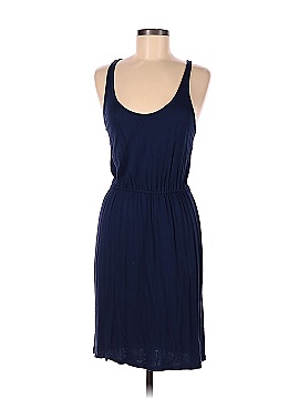 Old Navy Size Med
