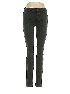 J Brand Size 27 waist (view 1)