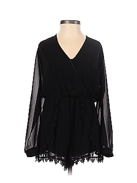 Astr Size XS