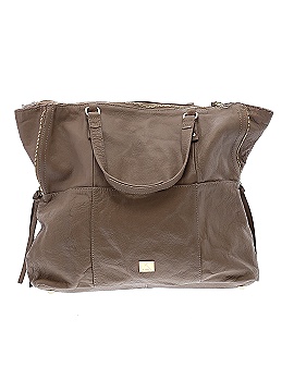 Kooba Tote (view 2)