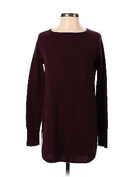 Halogen Size XS (view 1)