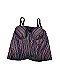 Swimsuits for all Size 26 Plus