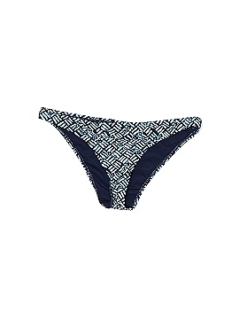 Aerie Swimsuit Bottoms (view 1)