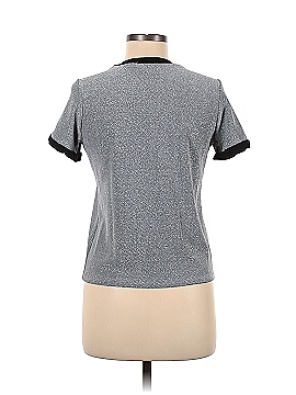 Gaze Short Sleeve Top (view 2)