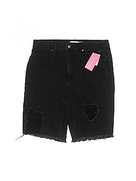 Shoedazzle Size 32 waist