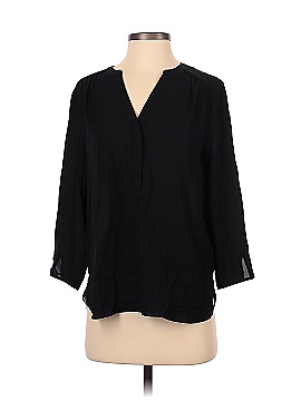 Curves 360 by NYDJ Size XS (view 1)