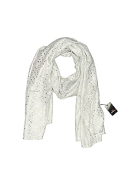 Jim Thompson Scarf (view 1)