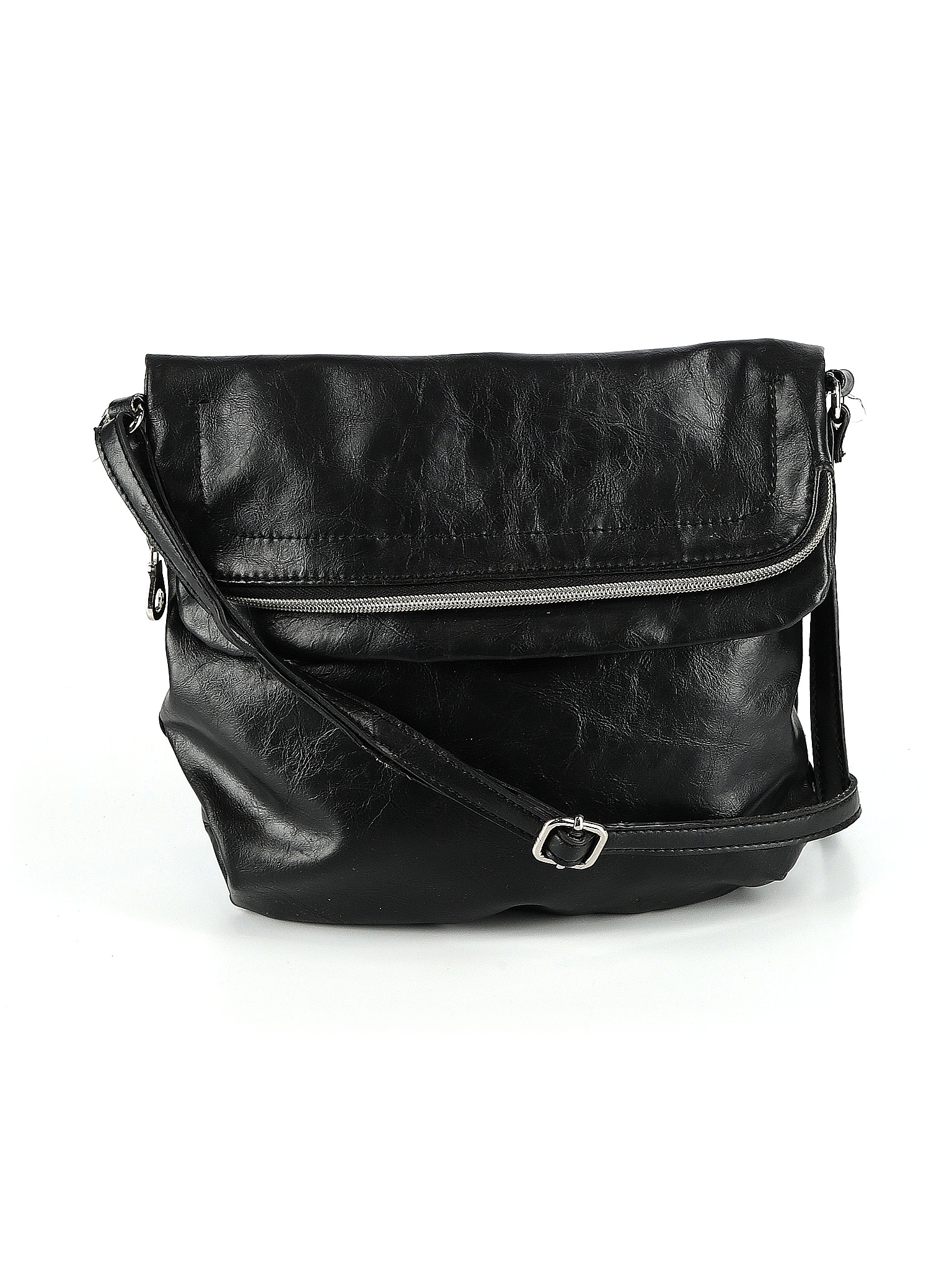 Relic handbags website Clearance