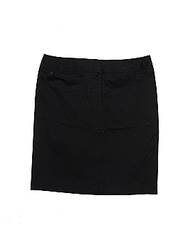 Ann Taylor LOFT Size 14