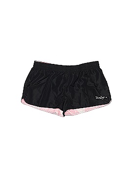 Panama Jack Size Med