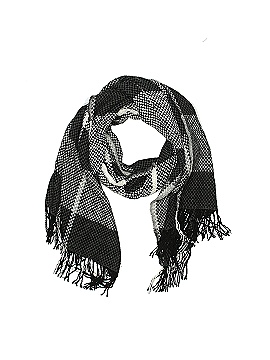 Unbranded Scarf (view 1)