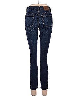 J.Crew Jeans (view 2)