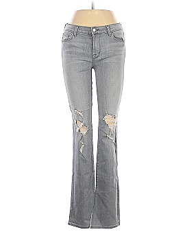 J Brand Size 27 waist (view 1)