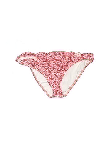 Gianni Bini Swimsuit Bottoms (view 1)