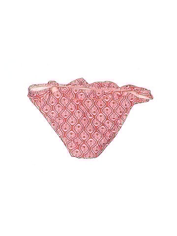 Gianni Bini Swimsuit Bottoms (view 2)