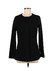 Worth New York Blazer