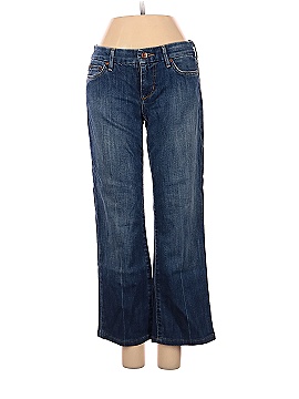 Joe's Jeans Size 26 waist (view 1)