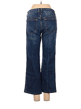 Joe's Jeans Size 26 waist (view 2)