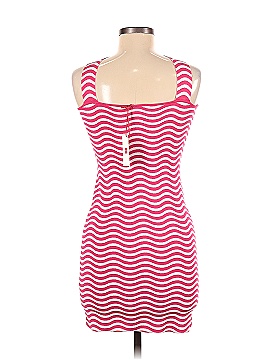 Solid & Striped Size Med (view 2)