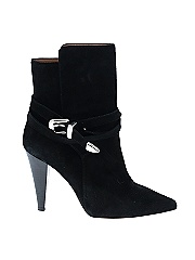 Iro Ankle Boots