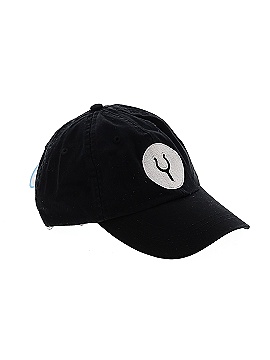 Assorted Brands Baseball Cap