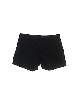 Banana Republic Shorts (view 1)